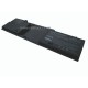 Батерия за DELL Latitude D420 D430 GG386 FG442 